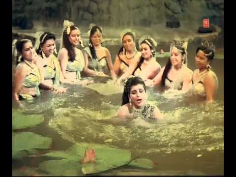 Poster da da dadai dadai