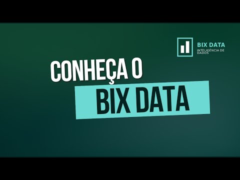BixTv