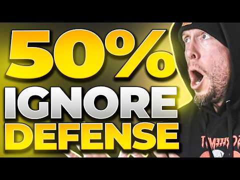 What Was Plarium Thinking Here?!