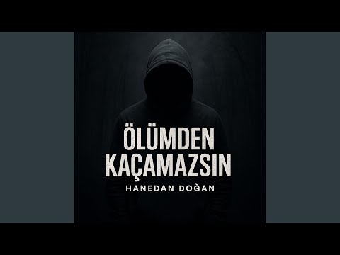 Ölümden Kaçamazsın