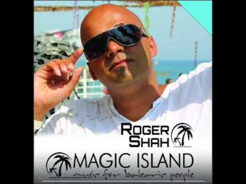 Anhken - Unfair Music for Balearic People 226(2012-09-14)