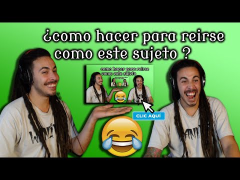 Los MEJORES FAILS en Batallas de Freestyle! - Velocirandom
