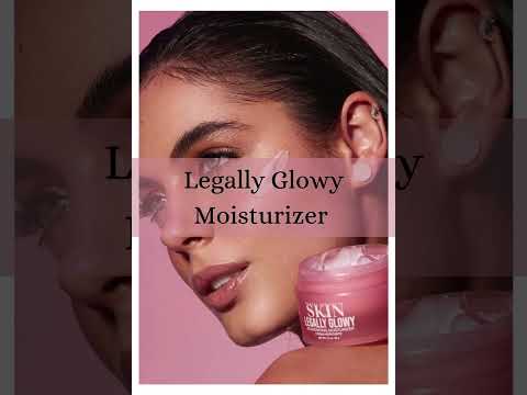 Your Skin’s Best Friend for a Youthful Glow  #beautyfinds #beauty #skincareproducts