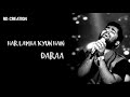 Jeene Dena Arijit Singh Whatsapp Status Video