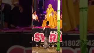 Download lagu [[tuek umure nom pikire el syiria demak mp3 Download lagu [[tuek umure nom pikire el syiria demak mp3