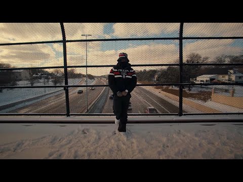 Babyface Ray - My Thoughts 3 / Pop's Prayer (Official Video)