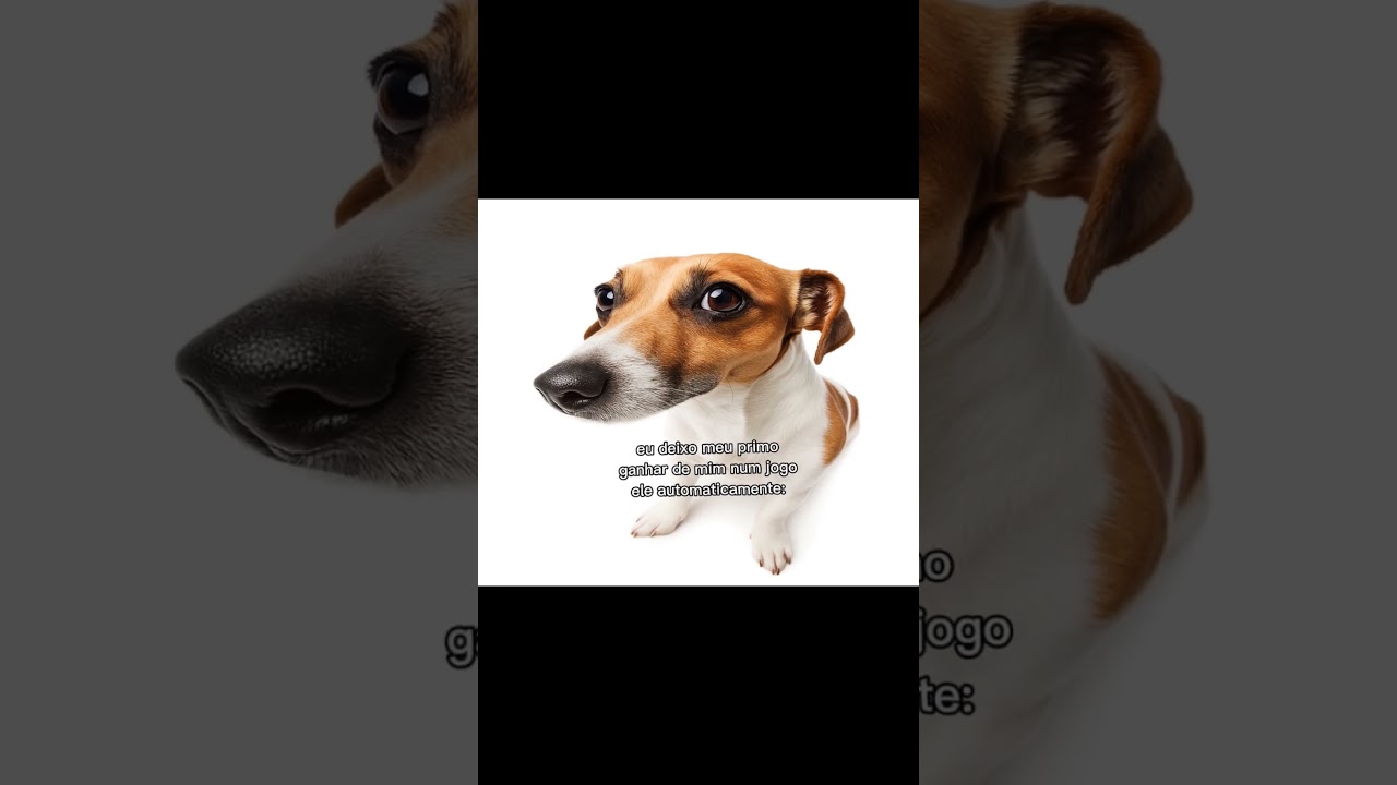 sempre isso KKKKKK #backrooms