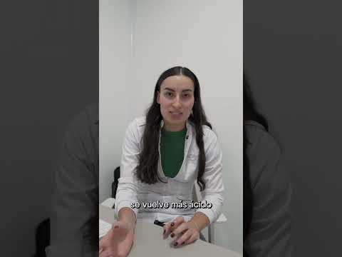 Melissa Gómez Arango-34
