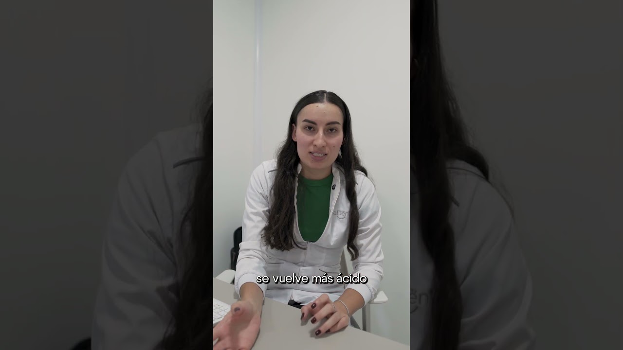 Melissa Gómez Arango-34