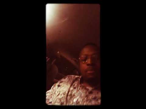 XV Blackara dit: a propos du clip et du morceaux "catastrophe"