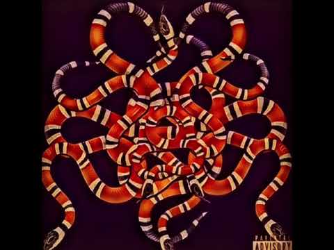 Migos type beat ft rich the kid x kap G free beat 2018