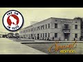 S03E00 Special Episode GN In 1970 BNSF Great Northern Willmar Depot Tour With Gary Nelson