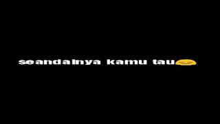 Download lagu Kata kata buat cowok yang ngak peka mp3 Download lagu Kata kata buat cowok yang ngak peka mp3