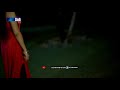 Dil Atish Pae Thi Bare Sindh Hd Song