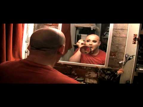 What goes into making a drag show? Toronto's Miss Conception answers