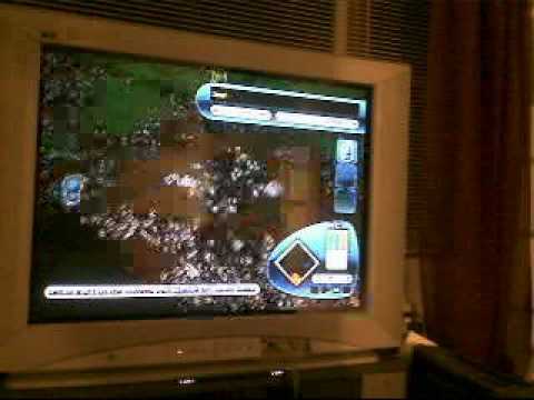 simcity creator wii video