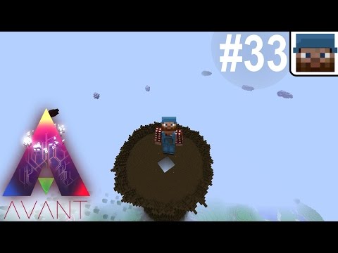 FTOG Avant3 #33 - A Tale of Woe