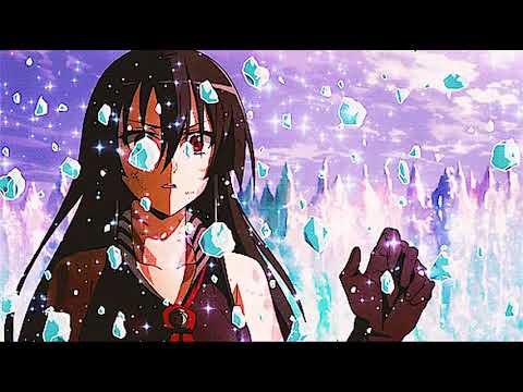 DRYSSCO - Toxic Boy ft MLV (Slowed - Reverb)