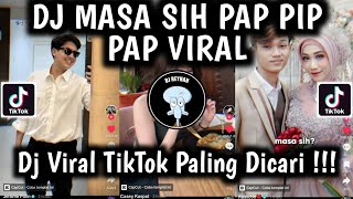 Download lagu DJ MASA SIH PAP PIP PAP TREND MASALALUNYA LEBIH CAKEP DARI KAMU LO | DJ OW OW LET'S GO VIRAL TIKTOK! mp3 Download lagu DJ MASA SIH PAP PIP PAP TREND MASALALUNYA LEBIH CAKEP DARI KAMU LO | DJ OW OW LET'S GO VIRAL TIKTOK! mp3