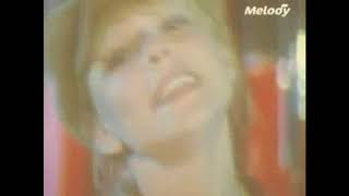 France Gall - Musique (1977)
