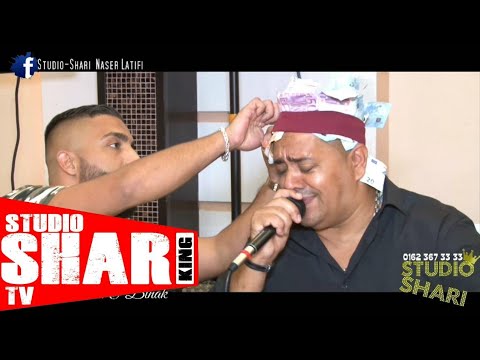 01 SULLTAN HAJOLLI per Vedat Gashi