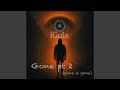 Gone pt2 (gone is gone)