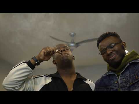 Stop All That Capping - Young Vinchy