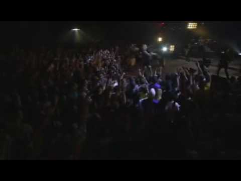 Novo CD David Quinlan - No Infinito Deste Amor