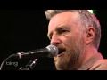 Billy Bragg - I Ain't Got No Home In This World Anymore (Bing Lounge)