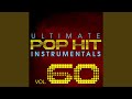We Go Together (Instrumental Version)