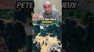 Masters Of Albion Release Date