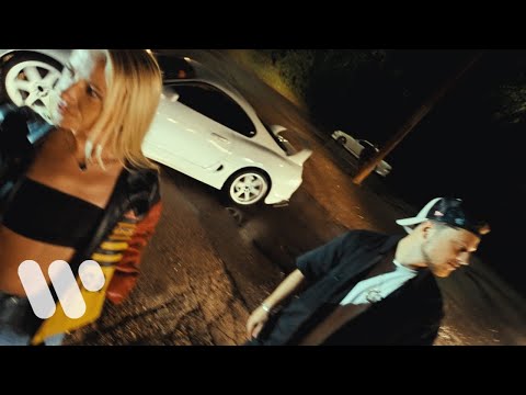 Angelou - Saulė (Remix) (w/ OG Version) on Spotify Charts