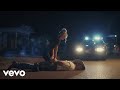 Riley Green - Think As You Drunk (Official Video)