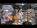 [Lunchtime Concert] Han Hee-jung - One Autumn ...