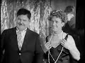 DANA Silent Movies 1975 FoD 75