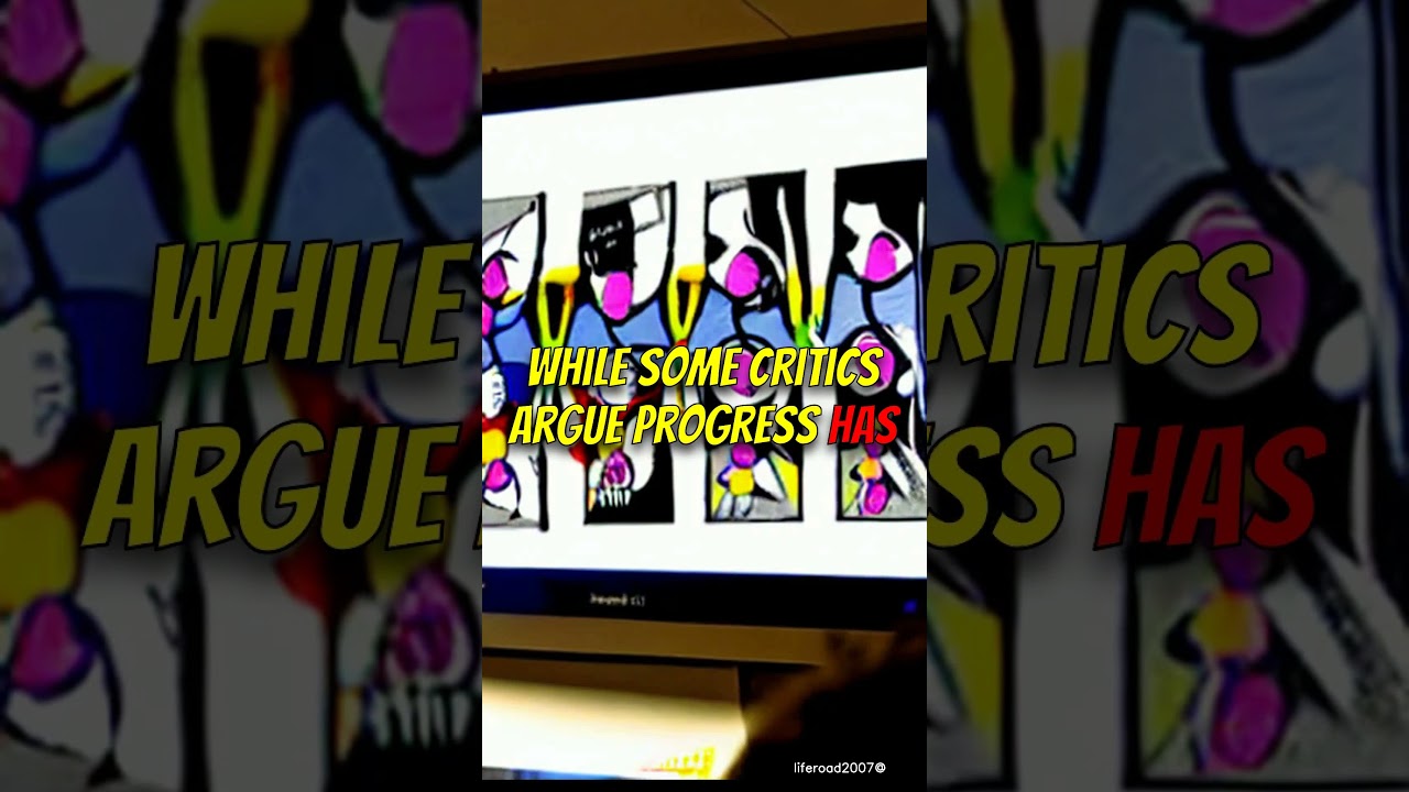 Microsoft CTO Kevin Scott Believes AI Scaling Laws Will Continue to Drive Progress