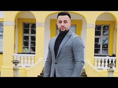 Pavel Dinescu✖️Isus comoara 2023 | official video
