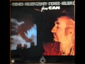 Holger Czukay - Oh Lord, give us more money