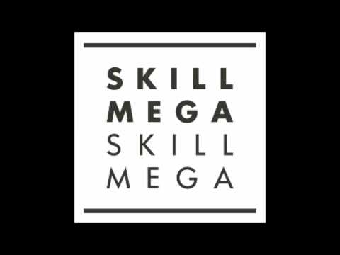 Skill Mega 'Yes' feat Andie Page