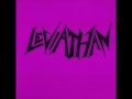 LEVIATHAN- Degenerating Paradise