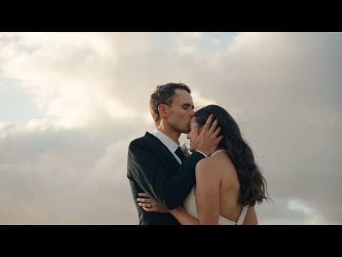 Rudolph & Nicolene's Wedding | 02/12/22