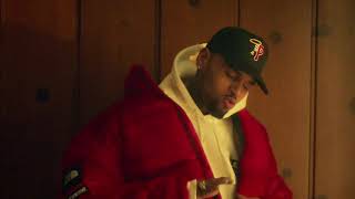 Chris Brown   Better Unreleased0