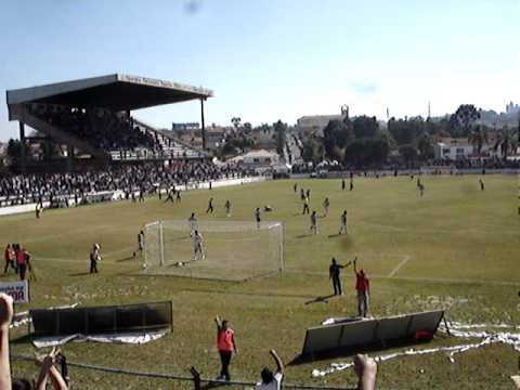 gol do operario de ponta grossa