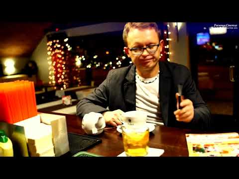 Endrju   Zabierz mnie Video Edit