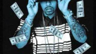 Lil Flip - What it do  (rmx)
