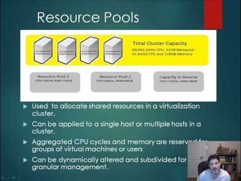 Operating Systems and Virtualization Lesson 16: Virtualizing Applications