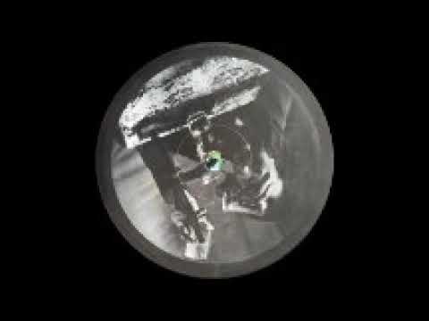 Deen vs Alchemist - Lost in Holland (20th century Alchemist 002) 1996. B1: Nieuwe Binnenweg 285.