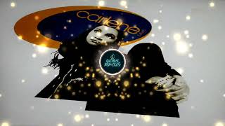 Carlene Davis - Everything I Own