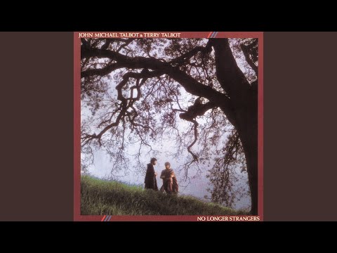 Thumbnail for Nature and Grace video