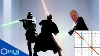 The Battle to End All Battles